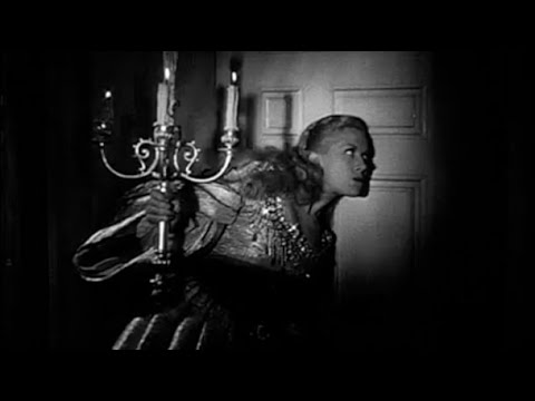Video thumbnail for Capulets