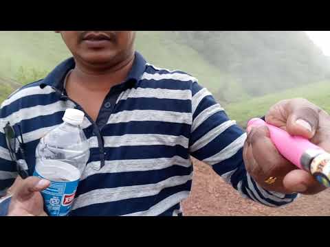 Karnataka nature(16)