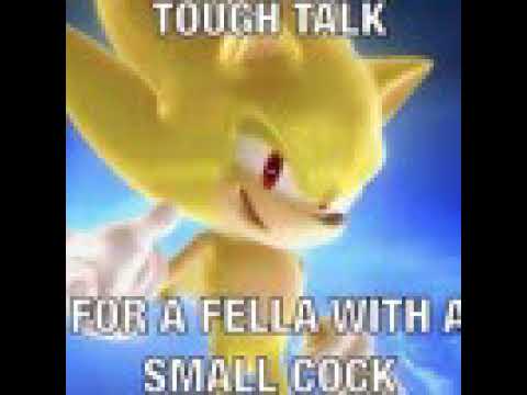 $YNCH kaminachi kinda cute PRODSCXURGE   $VRNc