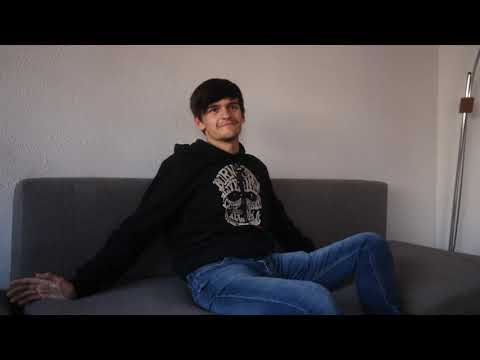 Vehrr: "Tengo muchas ganas de entrar en la Gold Battle" | Chiringuito del Under