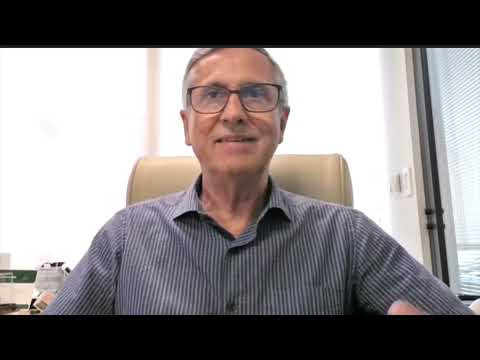 Economia circular no agronegócio