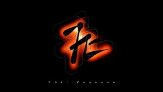 Fold Zandura - 07 - Rollingslow (1995)