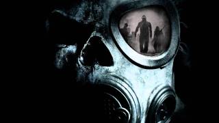 Ruffryder - Mind Your Own Business