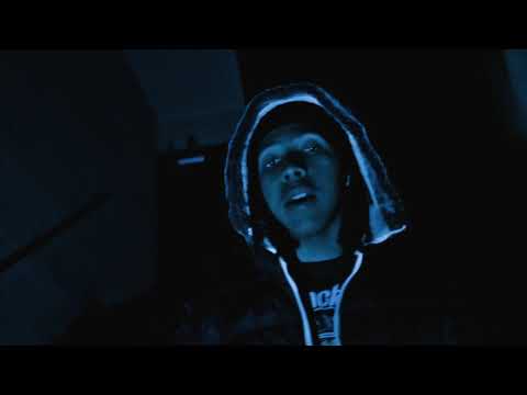 Janky Ahk - "Hey Slime" Official Music Video