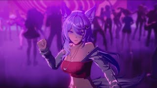 Download lagu ANANTA Gameplay Trailer — But only Lykaia Dancing in the Club (Caught in 4K) mp3 Download lagu ANANTA Gameplay Trailer — But only Lykaia Dancing in the Club (Caught in 4K) mp3
