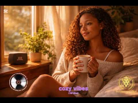 Thukuthela, GL_Ceejay, JAZZWRLD, and Makhadzi Umoya | Kurubian's touch( Amapiano)
