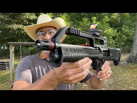 A Healthy Rubber Butt Pad