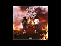 Sgpwes Slump6s Fuck Da Goofies Prod Sizzun
