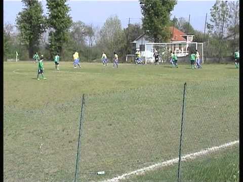 Punto Uno 4   Fiano Plus 1