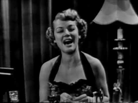 The Frank Sinatra Show 13 November 1951 (Complete).