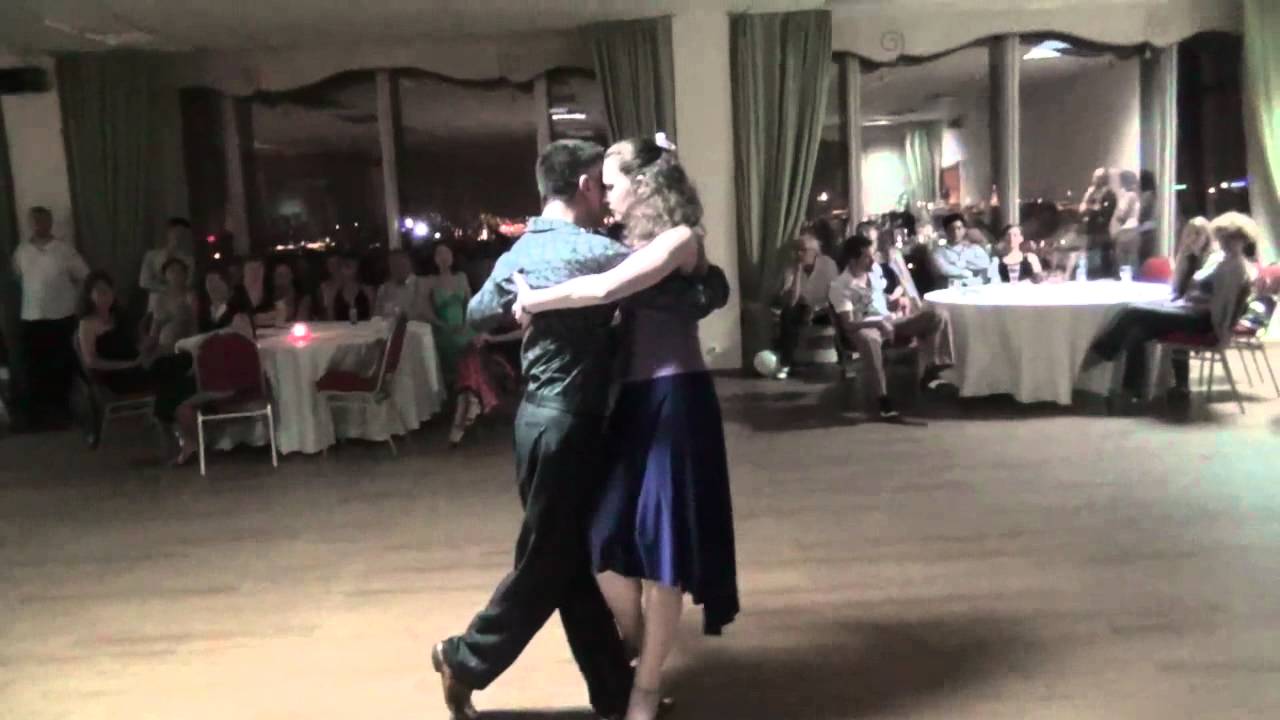 Catherine Neacat & Bora Turgut   -   Entre tu amor y mi amor