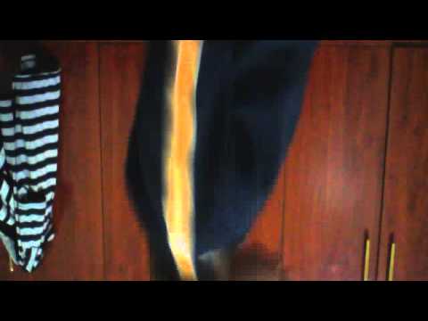 show  das   matematicas