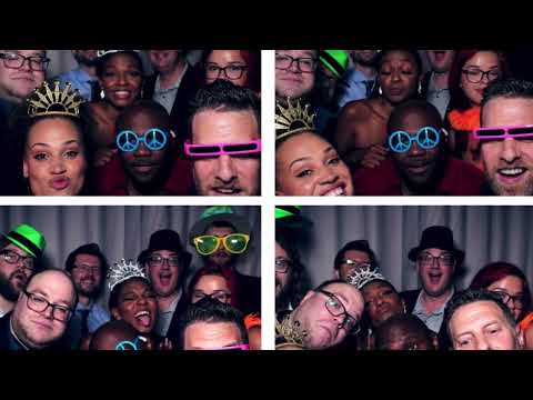 Wundurfunk Records Presents video.