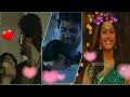 Dewana Kar Raha Hai Vijay Devarakonda And Rashmika Mandanna Efx Editing LOFI Song Romantic Status