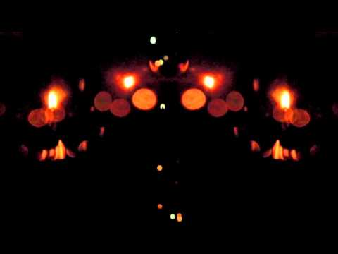 Norman Westberg - 'Bunny Bill' (Official Video)