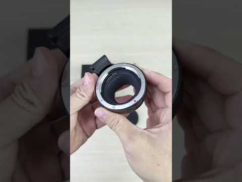 Video 2