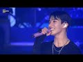 Seventeen - To You Performance at Weverce Con 2022
