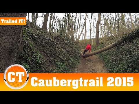 download lagu mp3 mp4 Cauberg Trail, download mp3 Cauberg Trail free download mp3, download mp3 Cauberg Trail