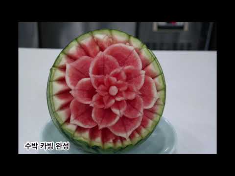 기본썸네일이미지