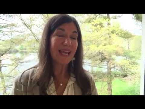 Ancient Wisdom meets Modern Neuroscience