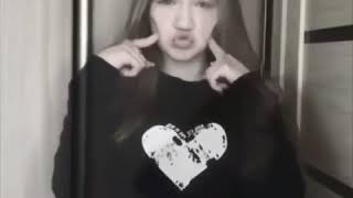 Download lagu STORY W.A CEWEK SEDIH DAN FRUSTASI mp3