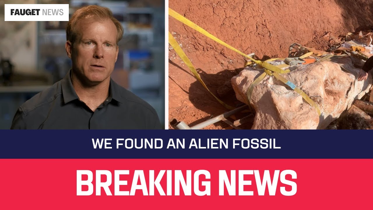 YouTube Thumbnail Downloader FULL HQ IMAGE