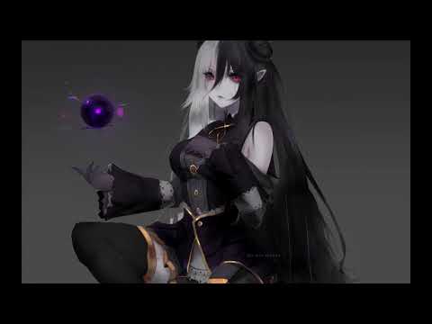 Nightcore - Antidote (We Are The Empty)
