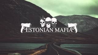 Grades - Crocodile Tears (Cause & Affect Remix)