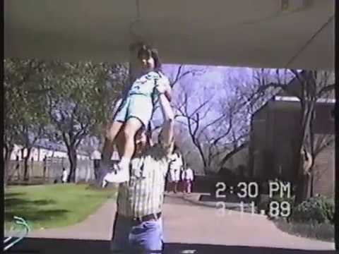 1989.03.11 Hermann Park Zoo