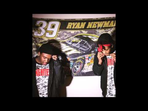 Five Finger Posse - Extendo Clip