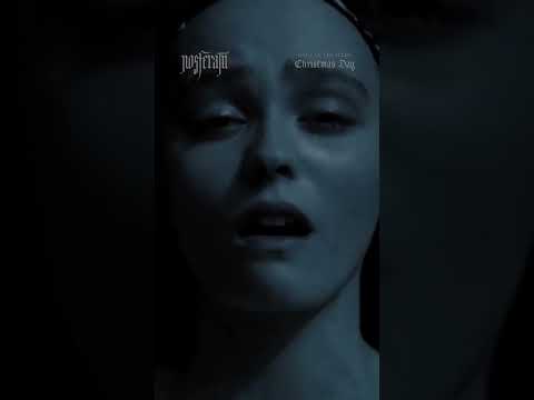 afbeelding NOSFERATU Tickets on Sale tomorrow