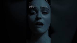 NOSFERATU Tickets on Sale tomorrow