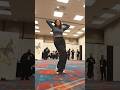 Husna Hai Suhana | Iman Esmail Choreography