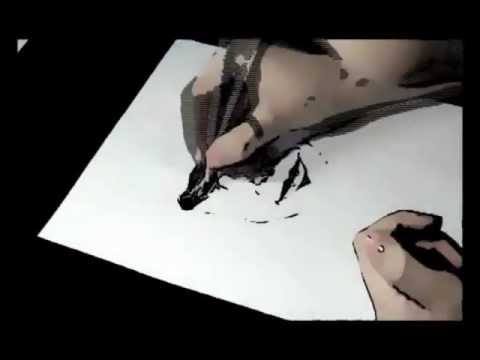 Maxim Lenski & Nebula (UA) feat. Mary D - Losing My Mind (Official Video)