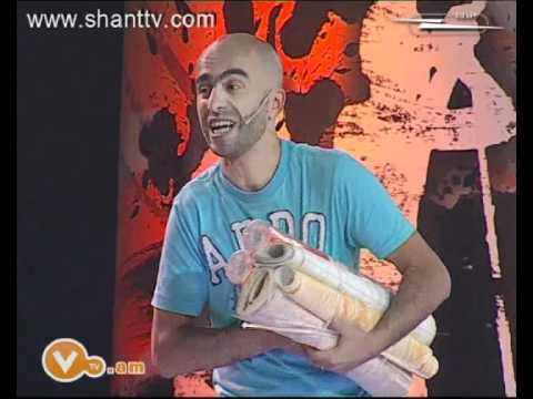 Vitamin Club 65 - Multivitaminner