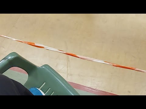 2022 11 04  1 Div San Polo - Energy16