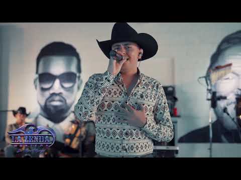 La Zenda Norteña - Homenaje a Los Tigres Del Norte (En Vivo) De Puro Pedo