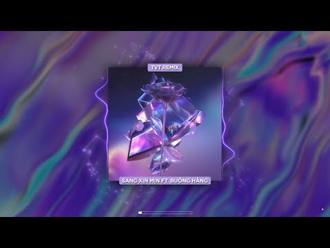 Sang Xịn Mịn ft Buông Hàng - Young Milo「Thereon Remix」/ Audio Lyrics - Nhạc Tik Tok Remix Hot Trend