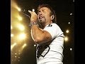 Paul Rodgers - I Lost It All