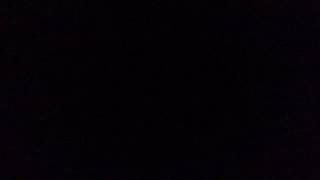 Atmosphere - Cody Longo Chimpmunk Version