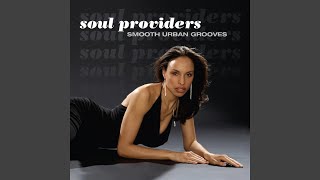 Diary Music Video