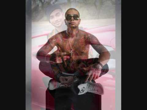 Video thumbnail for Get Money