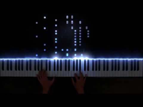 America (West Side Story) - Bernstein