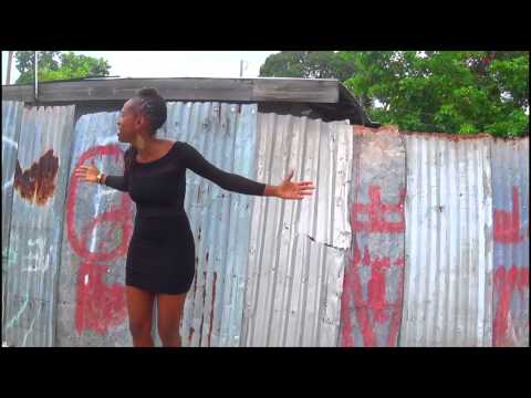 @Karamanti - Hold On (Official Video) Rhome Records