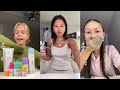 GRWM TikTok Compilation 4 Trending