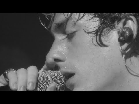 Fabro - SOLUCIÓN  (Video Oficial)