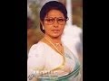 Navavadhu 1971 Malayalam Full Movie Malayalam Movie Online Prem Nazir Sukumari