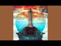 Owl City - Beautiful Times ft. Lindsey Stirling ...