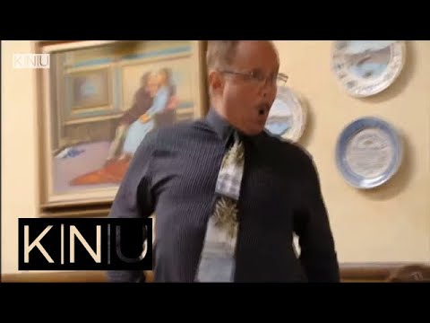 Nino's | Season 6 Episode 9 | Kitchen Nightmares USA (Uncensored)