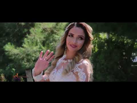 DarKraY ft Begmyrat.k ft Rahym A - Mammet & Dunya